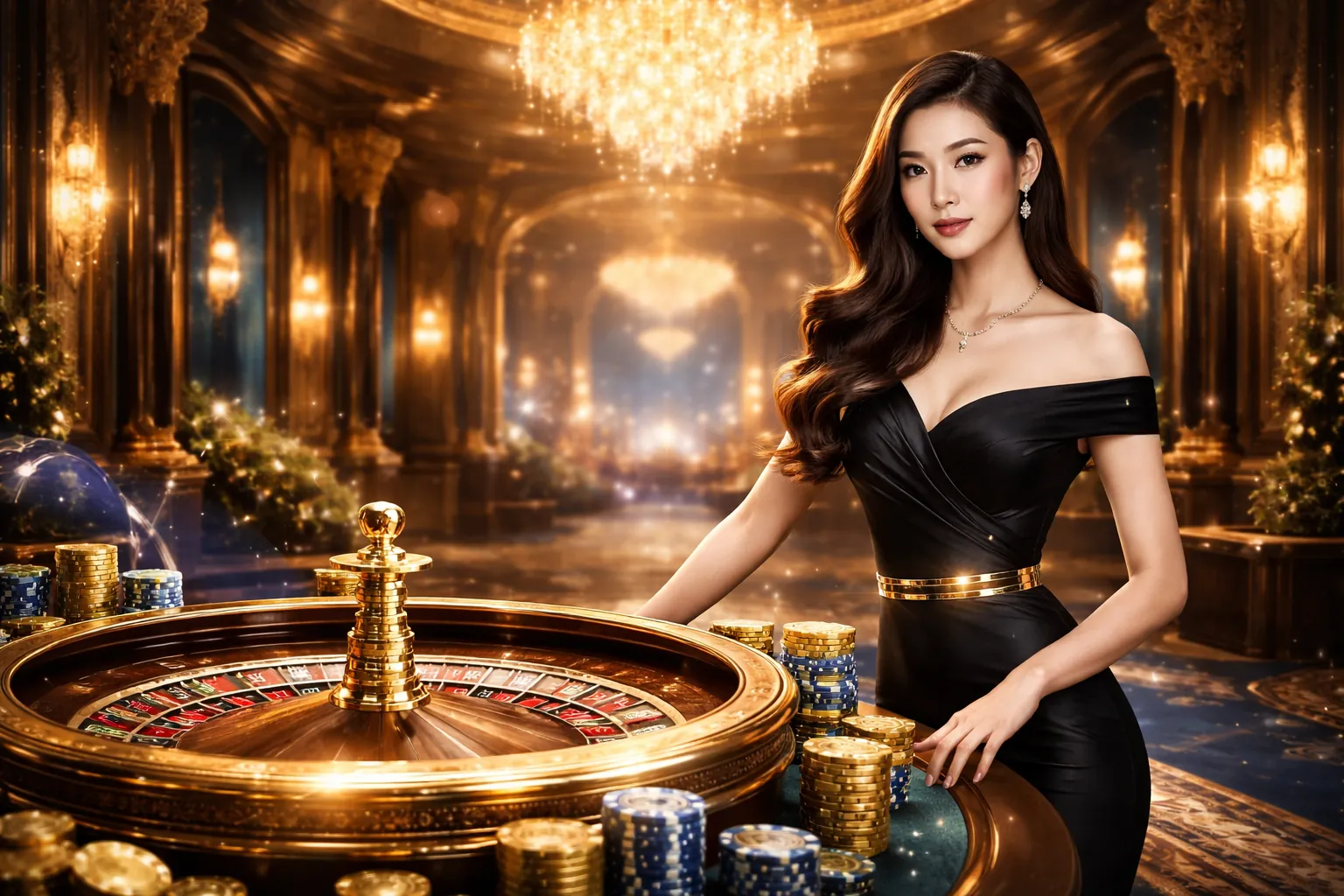 Khuyến mãi iwin 334 trong 8 ngày qua