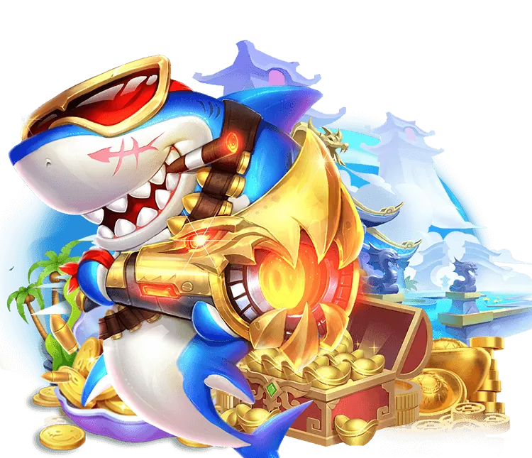 Game Nổ Hũ iwin 334