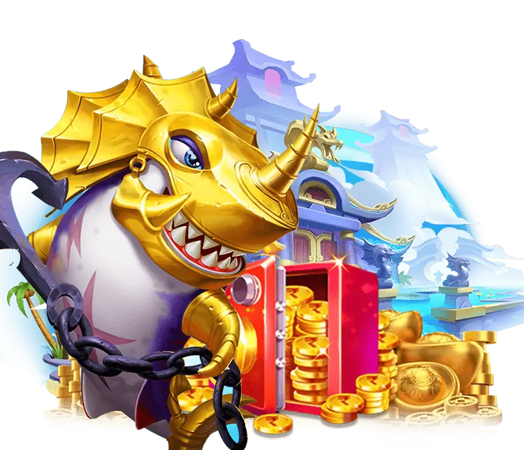 Xổ Số & Lô Đề iwin 334