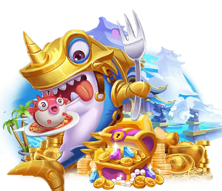 Casino Trực Tuyến iwin 334